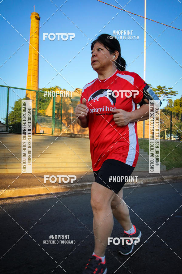 Buy your photos of the eventCorrida 8K Austa on Fotop
