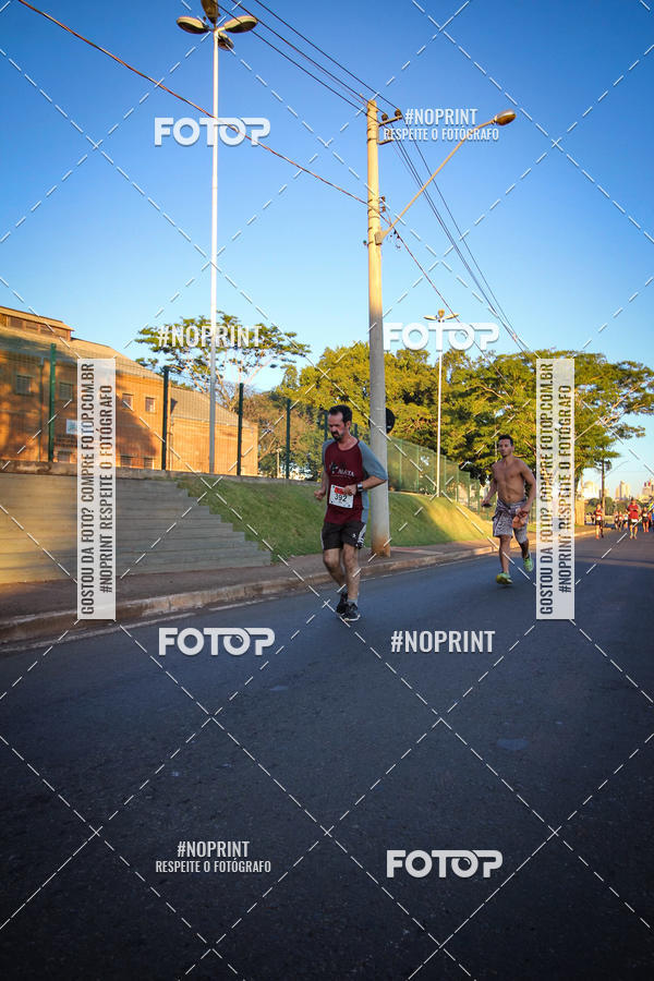 Buy your photos of the eventCorrida 8K Austa on Fotop