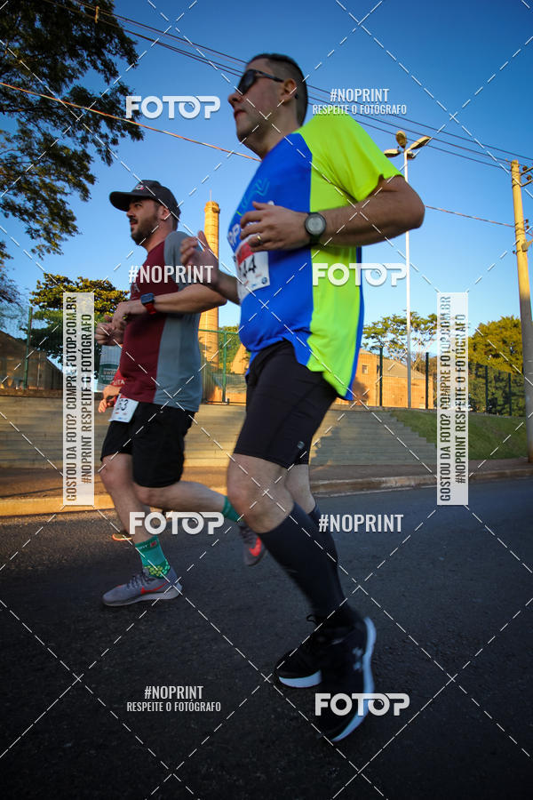 Buy your photos of the eventCorrida 8K Austa on Fotop