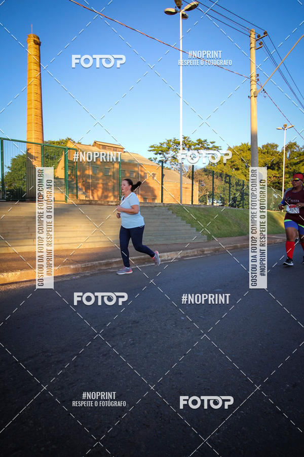 Buy your photos of the eventCorrida 8K Austa on Fotop