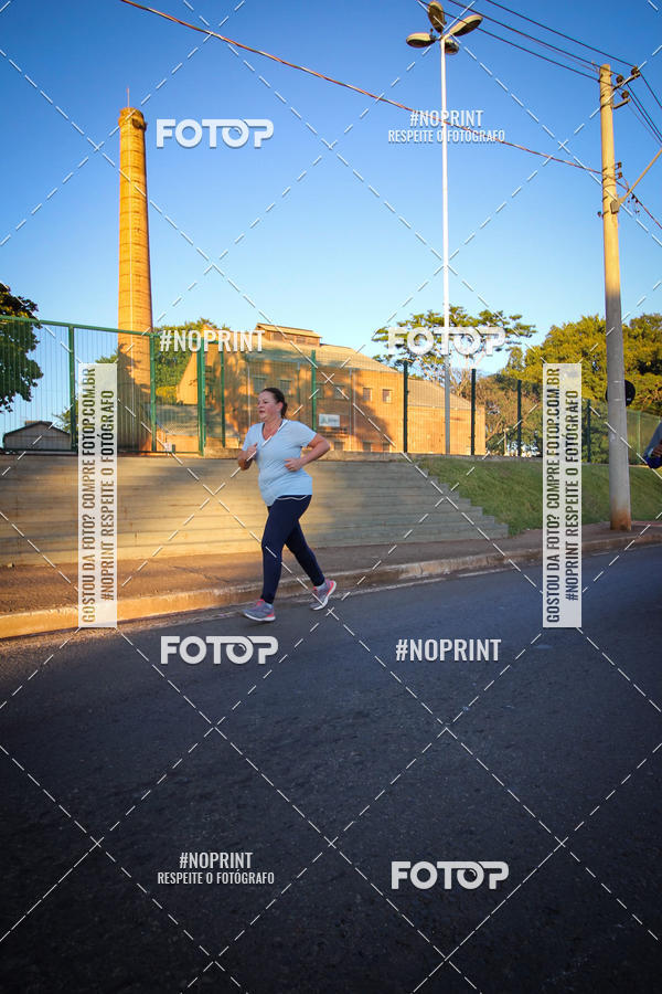 Buy your photos of the eventCorrida 8K Austa on Fotop