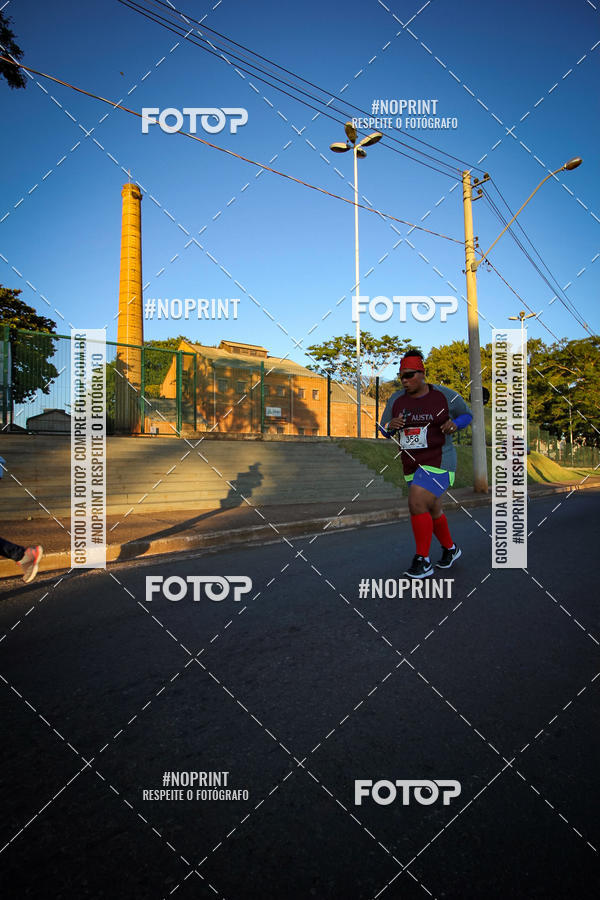 Buy your photos of the eventCorrida 8K Austa on Fotop
