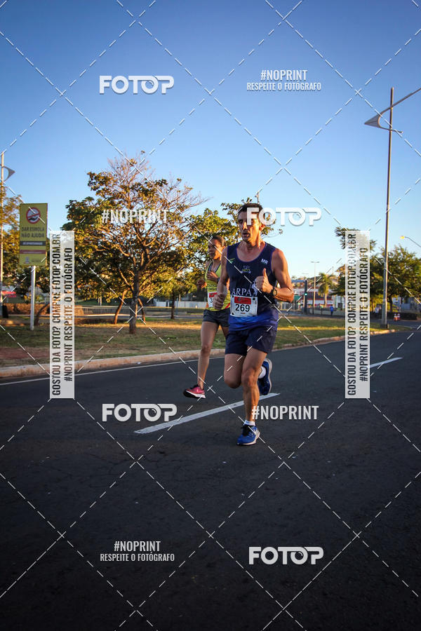 Buy your photos of the eventCorrida 8K Austa on Fotop