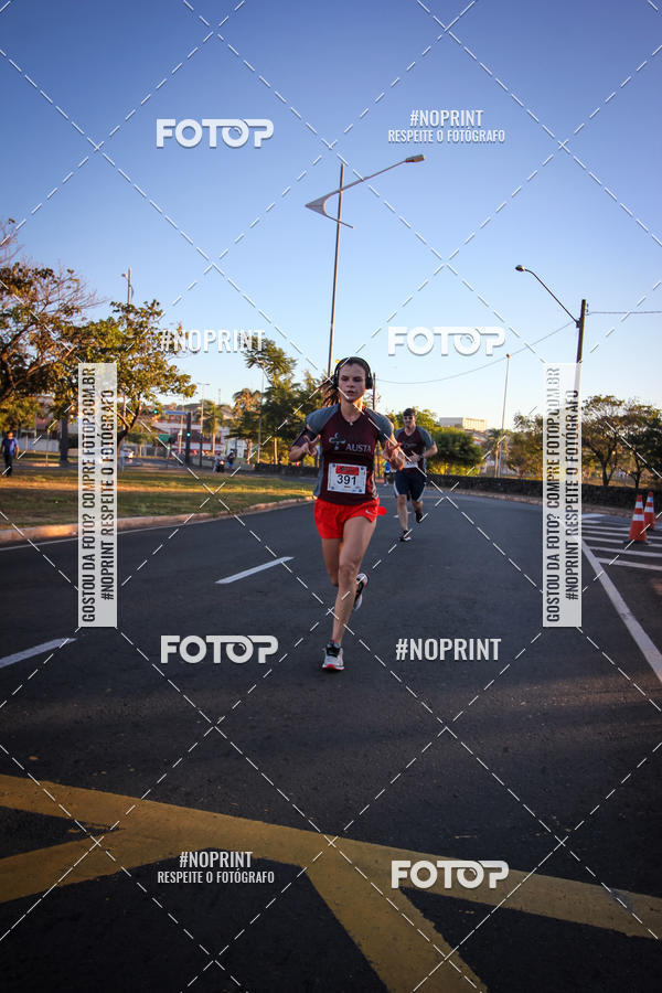Buy your photos of the eventCorrida 8K Austa on Fotop