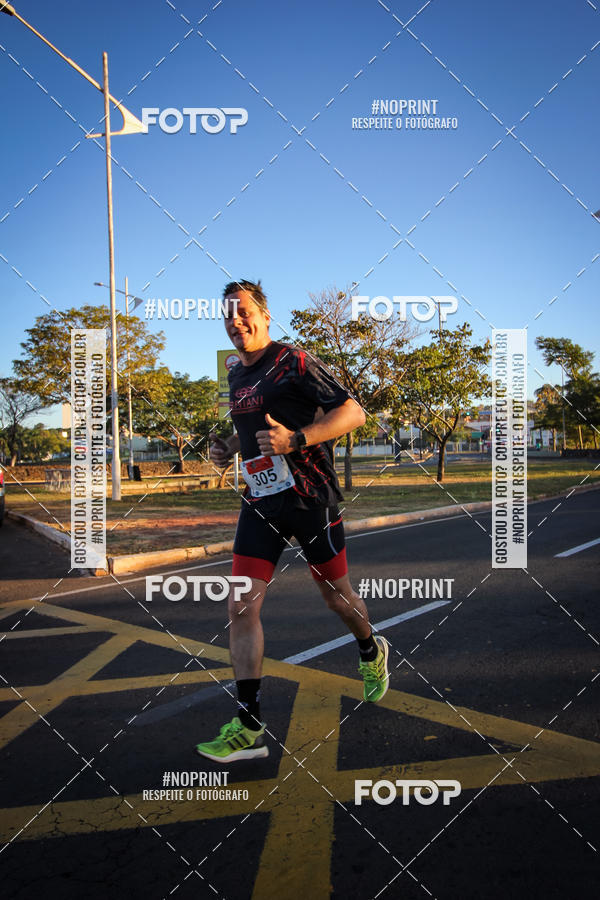 Buy your photos of the eventCorrida 8K Austa on Fotop
