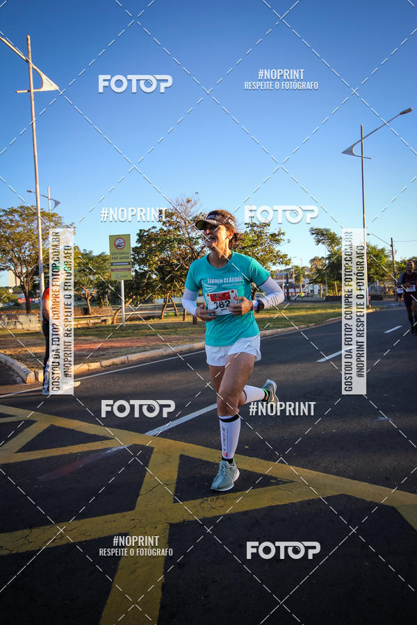 Buy your photos of the eventCorrida 8K Austa on Fotop