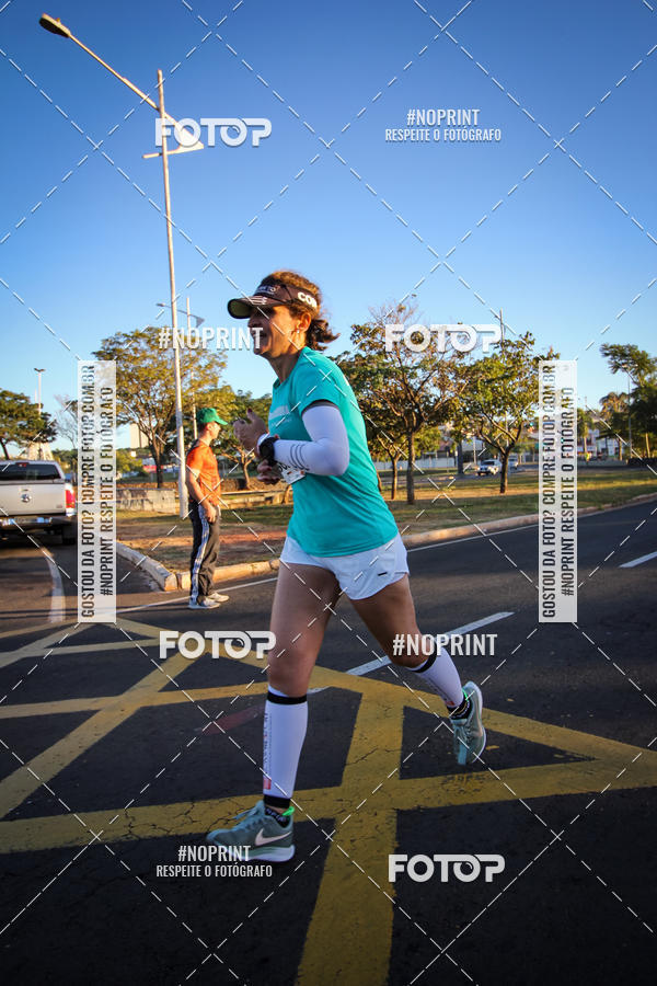 Buy your photos of the eventCorrida 8K Austa on Fotop