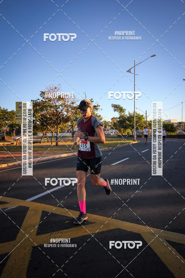 Buy your photos of the eventCorrida 8K Austa on Fotop