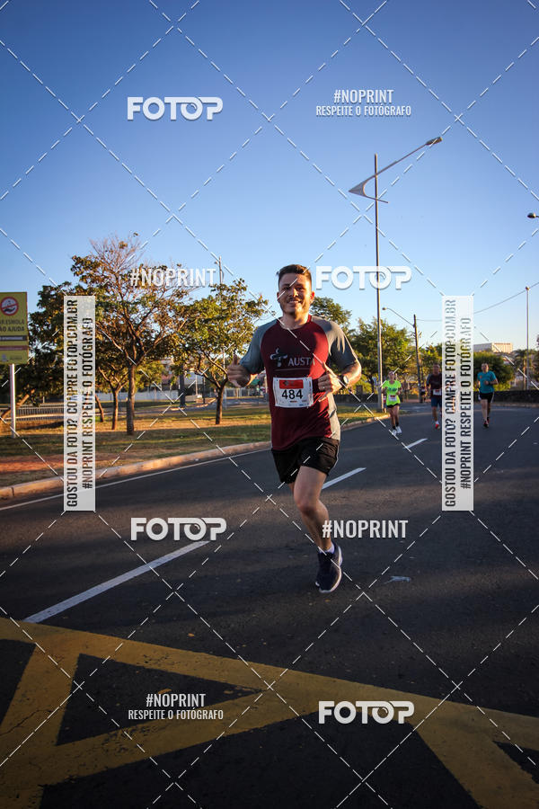Buy your photos of the eventCorrida 8K Austa on Fotop