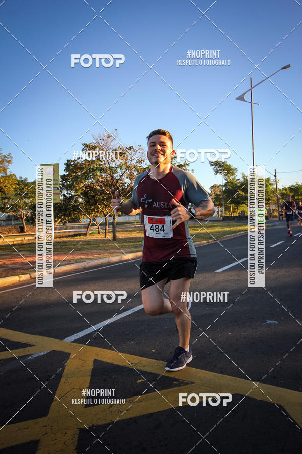 Buy your photos of the eventCorrida 8K Austa on Fotop
