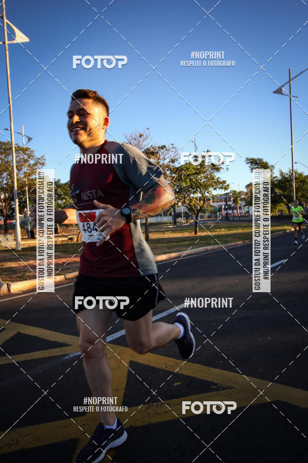 Buy your photos of the eventCorrida 8K Austa on Fotop