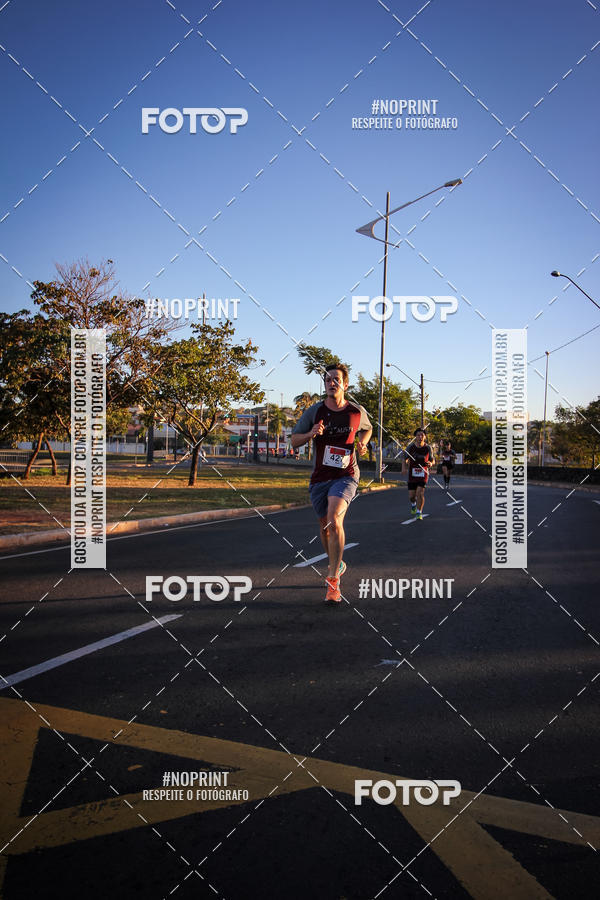Buy your photos of the eventCorrida 8K Austa on Fotop