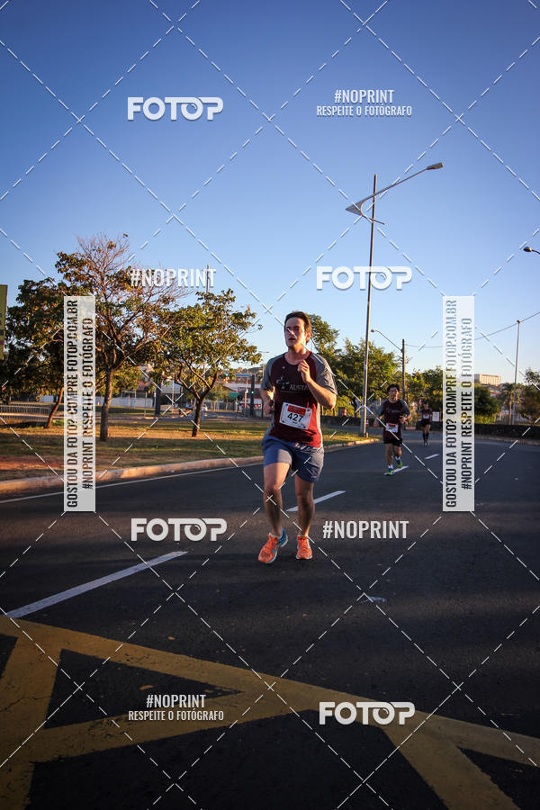 Buy your photos of the eventCorrida 8K Austa on Fotop