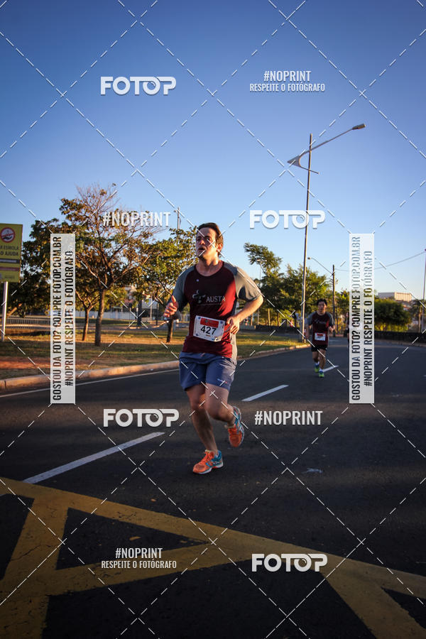 Buy your photos of the eventCorrida 8K Austa on Fotop