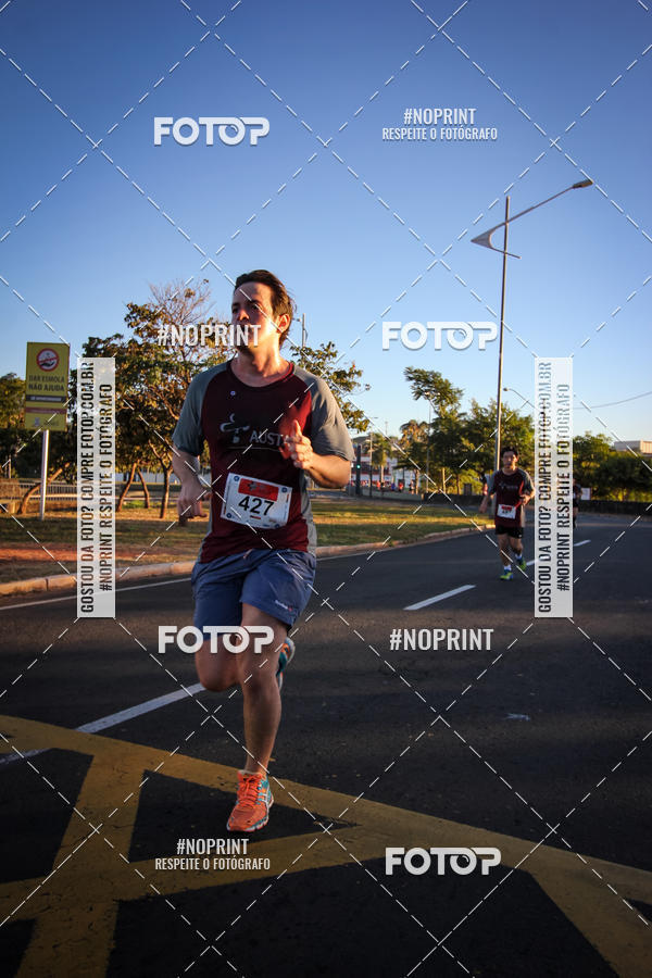 Buy your photos of the eventCorrida 8K Austa on Fotop