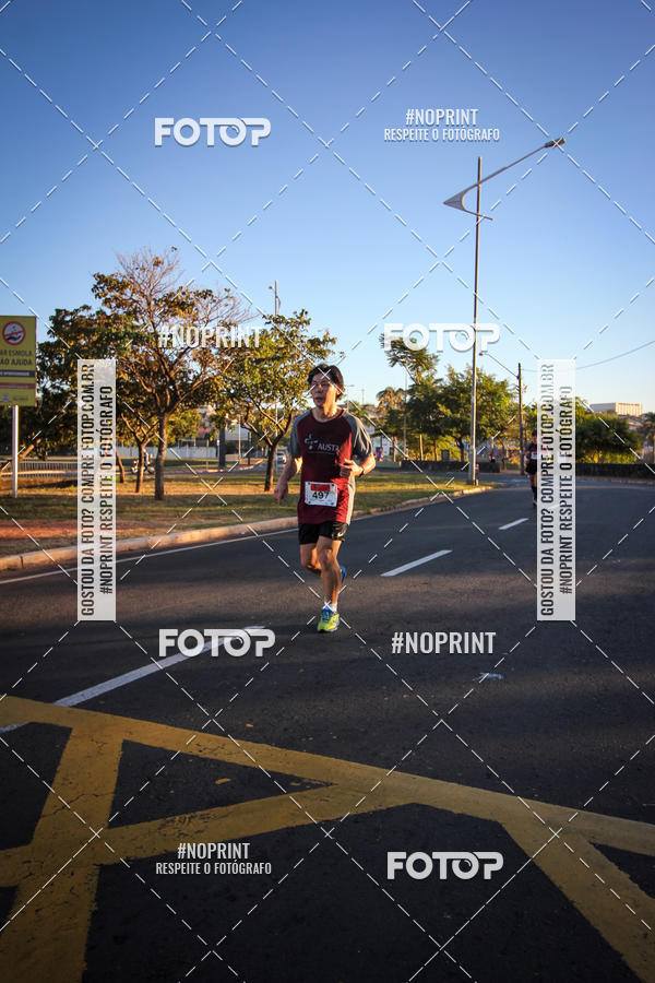 Buy your photos of the eventCorrida 8K Austa on Fotop