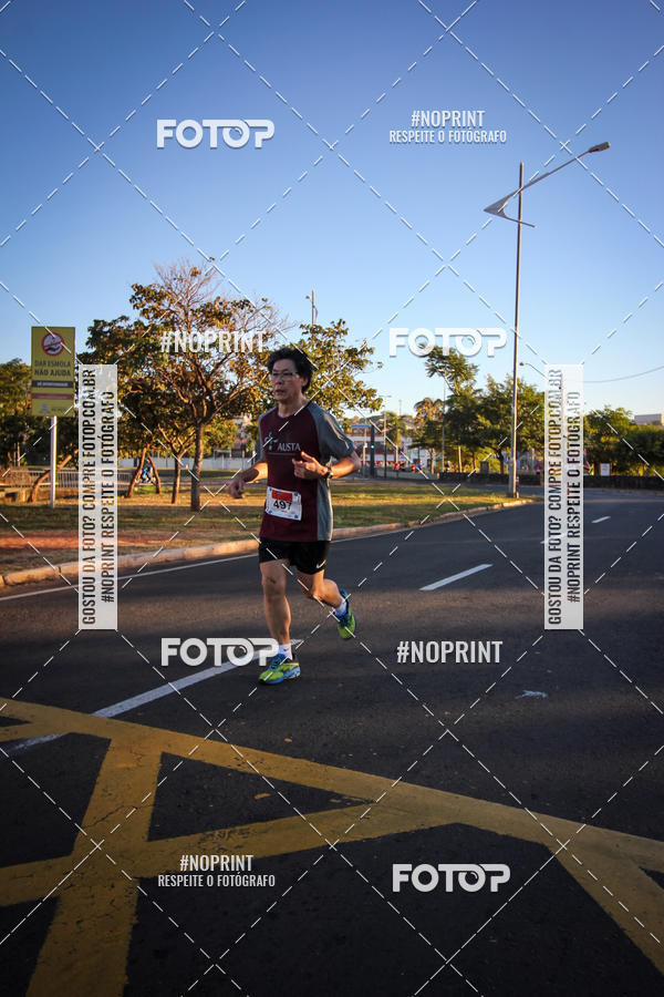 Buy your photos of the eventCorrida 8K Austa on Fotop