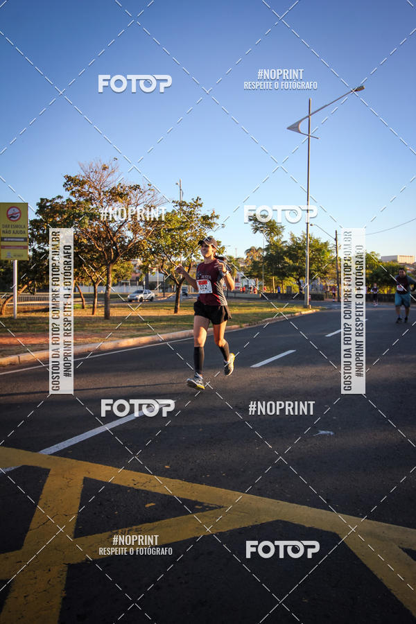 Buy your photos of the eventCorrida 8K Austa on Fotop