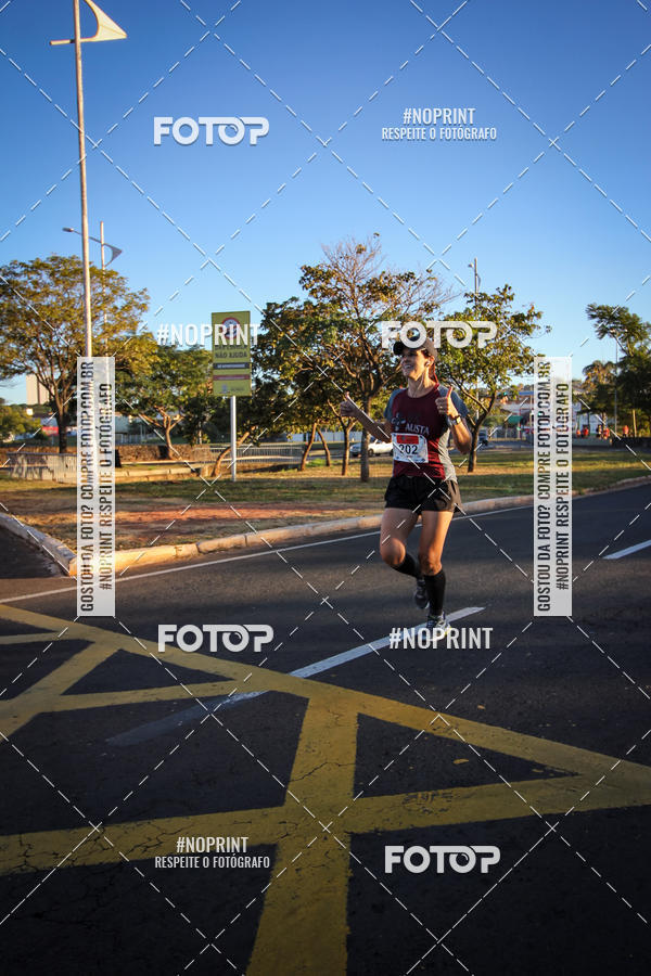 Buy your photos of the eventCorrida 8K Austa on Fotop