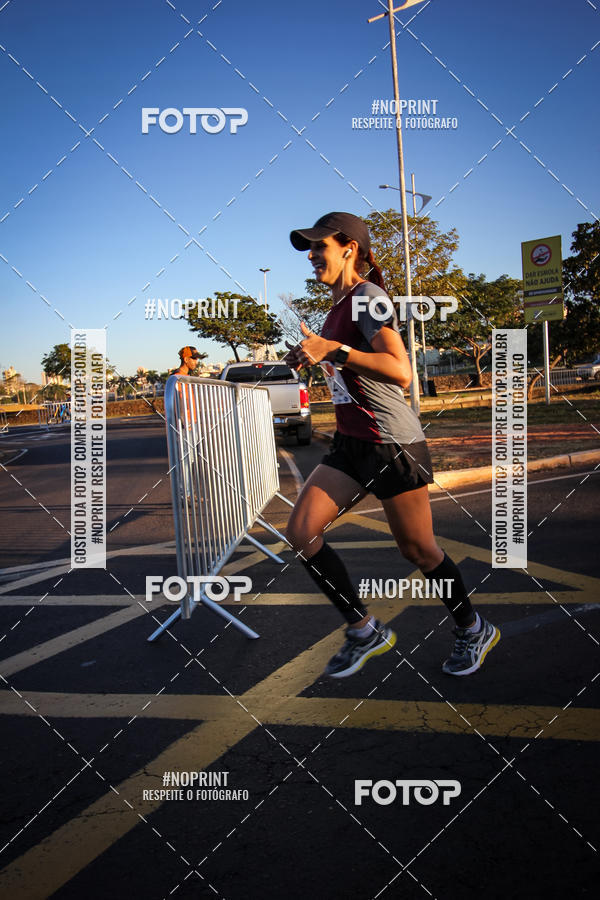 Buy your photos of the eventCorrida 8K Austa on Fotop