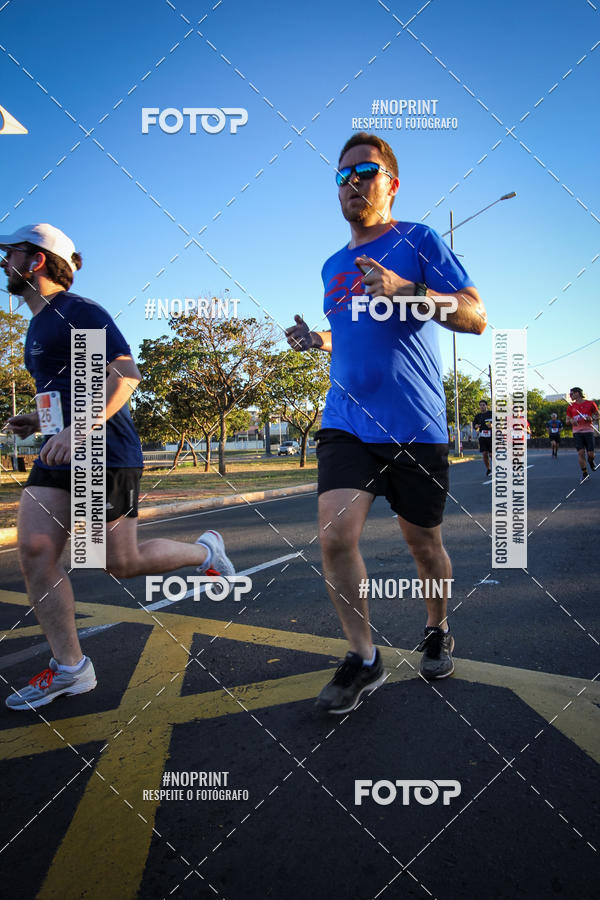 Buy your photos of the eventCorrida 8K Austa on Fotop