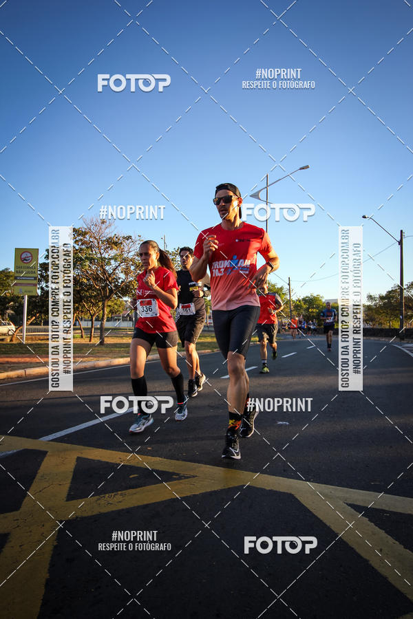 Buy your photos of the eventCorrida 8K Austa on Fotop
