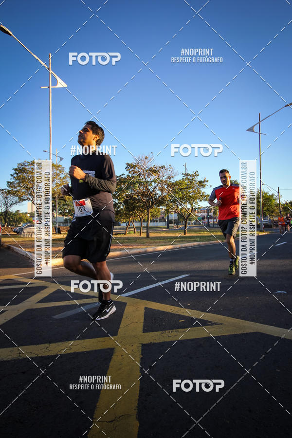 Buy your photos of the eventCorrida 8K Austa on Fotop