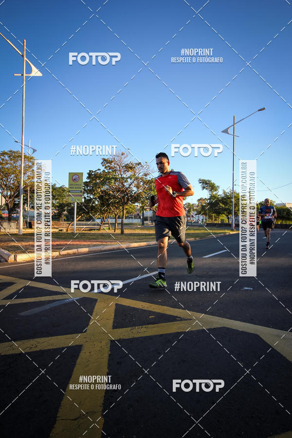 Buy your photos of the eventCorrida 8K Austa on Fotop