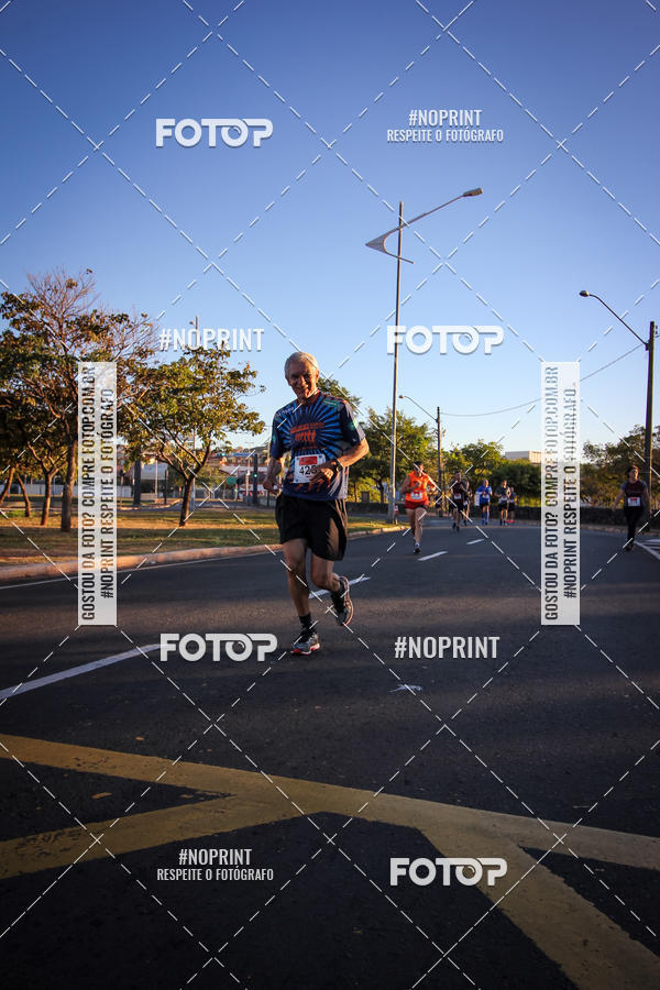 Buy your photos of the eventCorrida 8K Austa on Fotop
