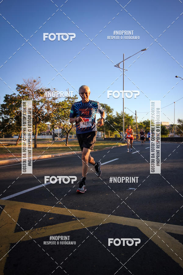 Buy your photos of the eventCorrida 8K Austa on Fotop