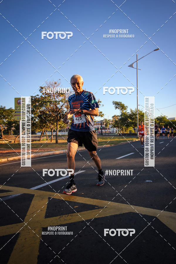 Buy your photos of the eventCorrida 8K Austa on Fotop
