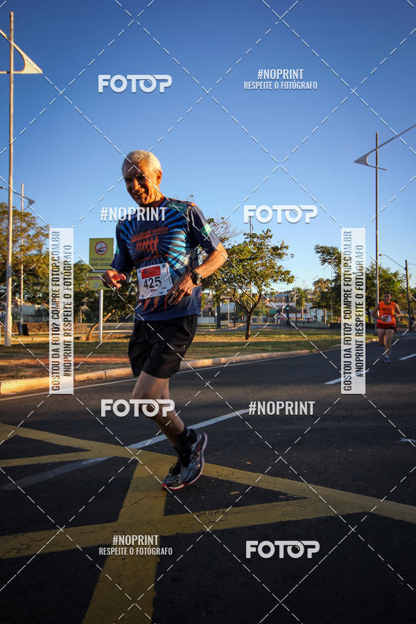 Buy your photos of the eventCorrida 8K Austa on Fotop