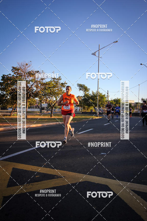 Buy your photos of the eventCorrida 8K Austa on Fotop
