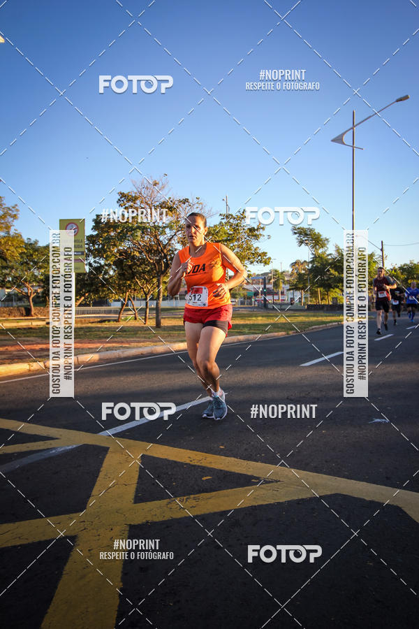 Buy your photos of the eventCorrida 8K Austa on Fotop