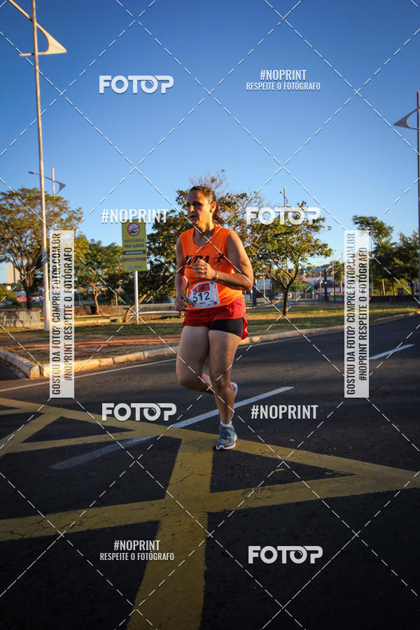 Buy your photos of the eventCorrida 8K Austa on Fotop