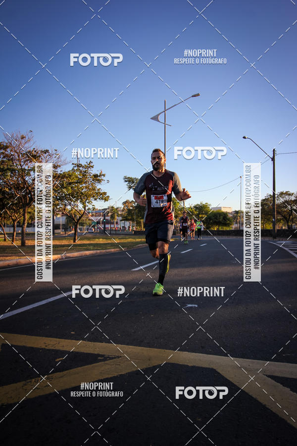 Buy your photos of the eventCorrida 8K Austa on Fotop