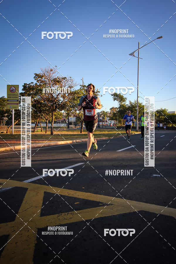 Buy your photos of the eventCorrida 8K Austa on Fotop
