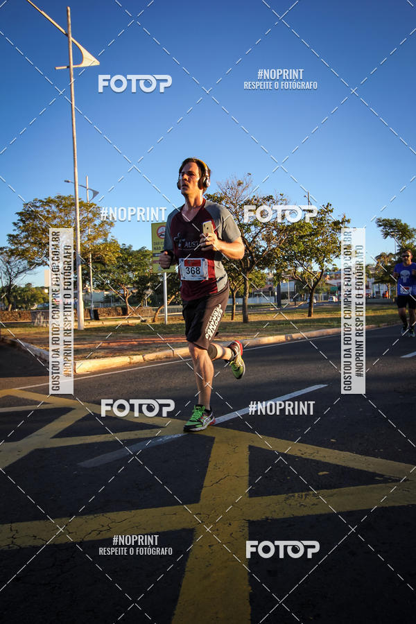 Buy your photos of the eventCorrida 8K Austa on Fotop