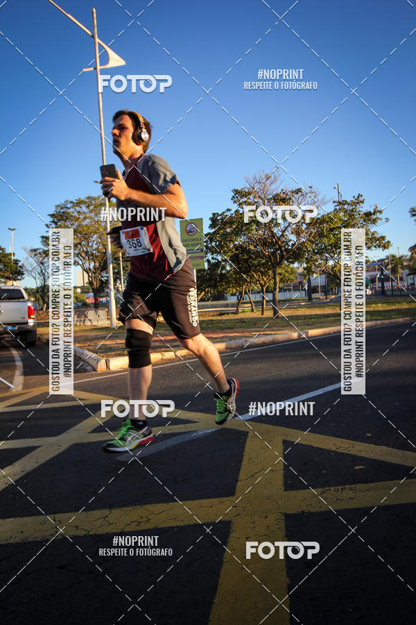 Buy your photos of the eventCorrida 8K Austa on Fotop