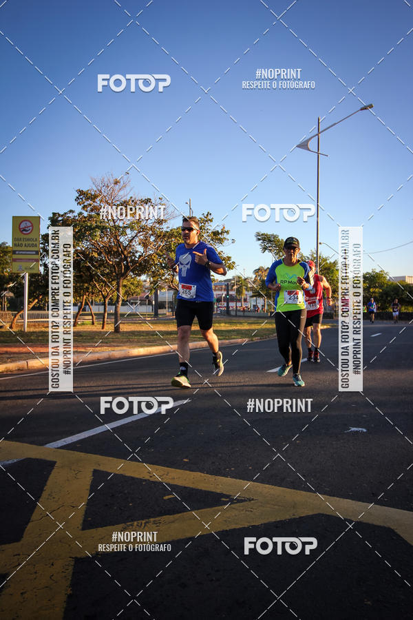 Buy your photos of the eventCorrida 8K Austa on Fotop