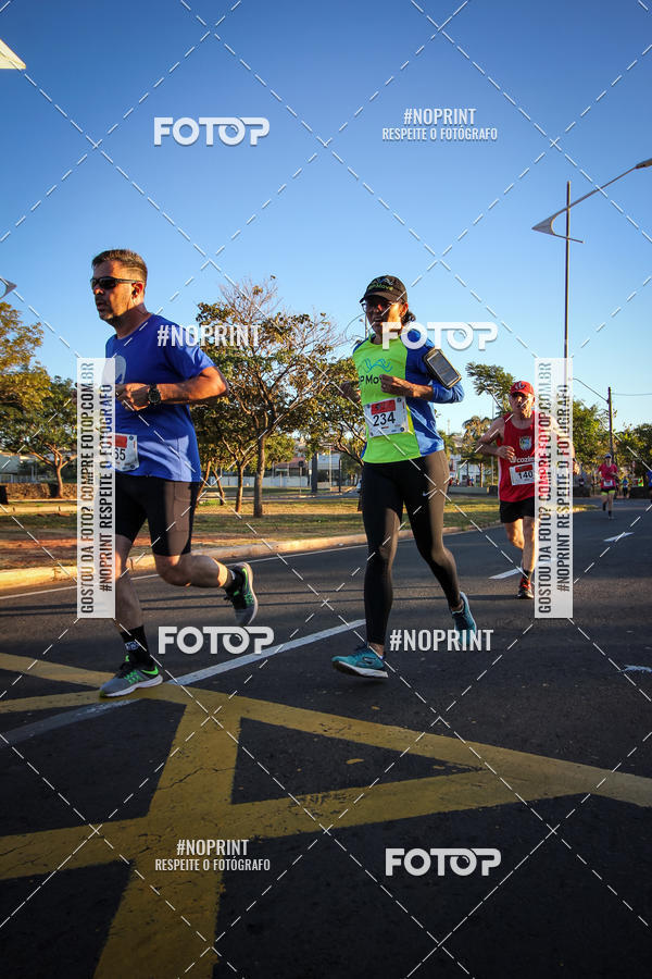 Buy your photos of the eventCorrida 8K Austa on Fotop