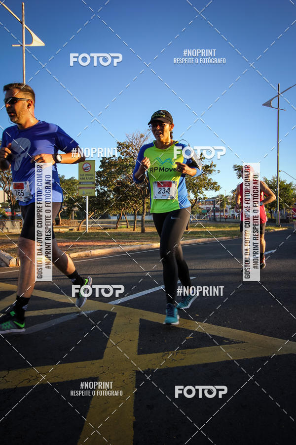 Buy your photos of the eventCorrida 8K Austa on Fotop