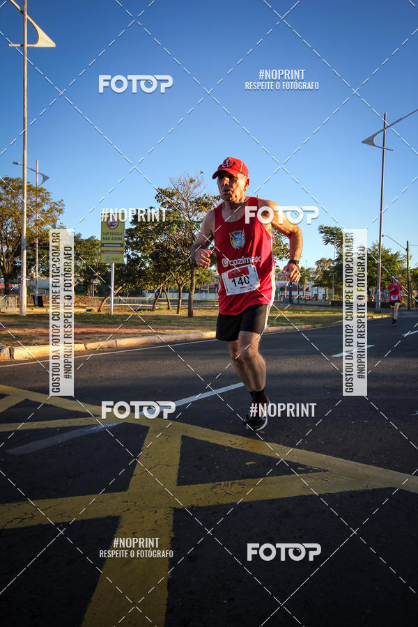 Buy your photos of the eventCorrida 8K Austa on Fotop