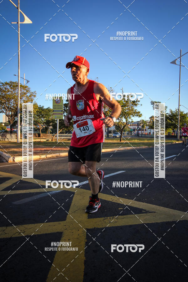 Buy your photos of the eventCorrida 8K Austa on Fotop
