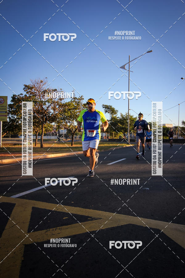 Buy your photos of the eventCorrida 8K Austa on Fotop