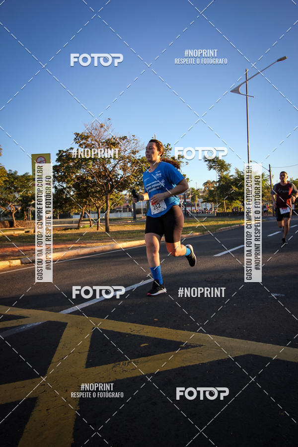 Buy your photos of the eventCorrida 8K Austa on Fotop