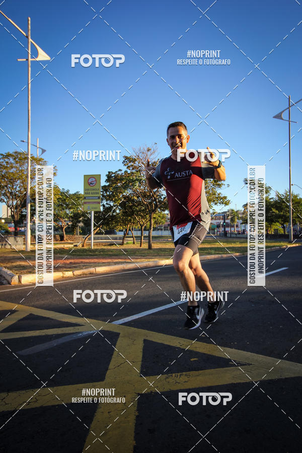 Buy your photos of the eventCorrida 8K Austa on Fotop