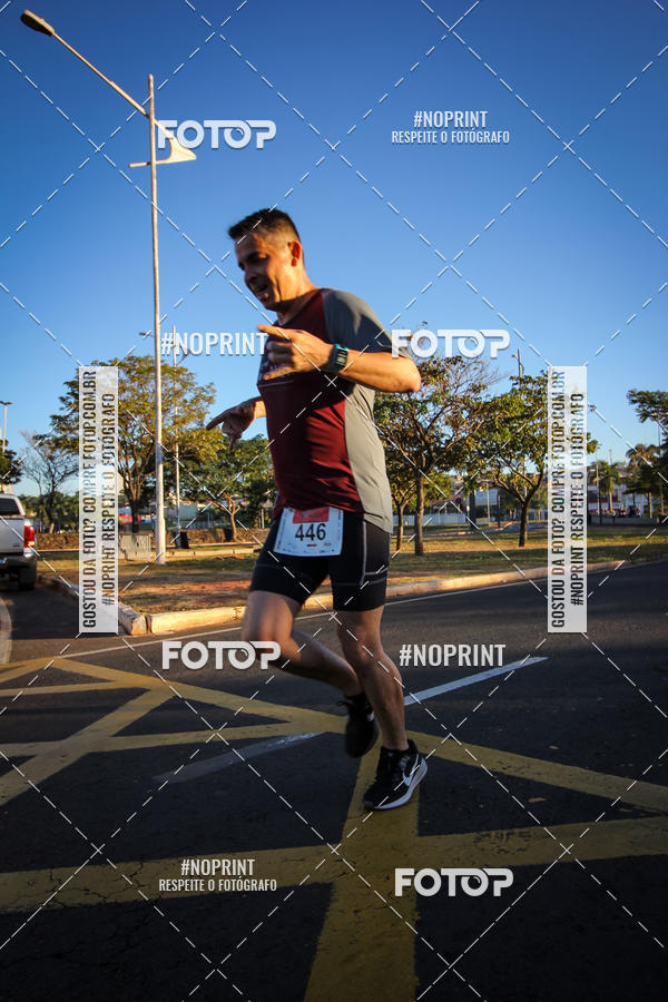 Buy your photos of the eventCorrida 8K Austa on Fotop