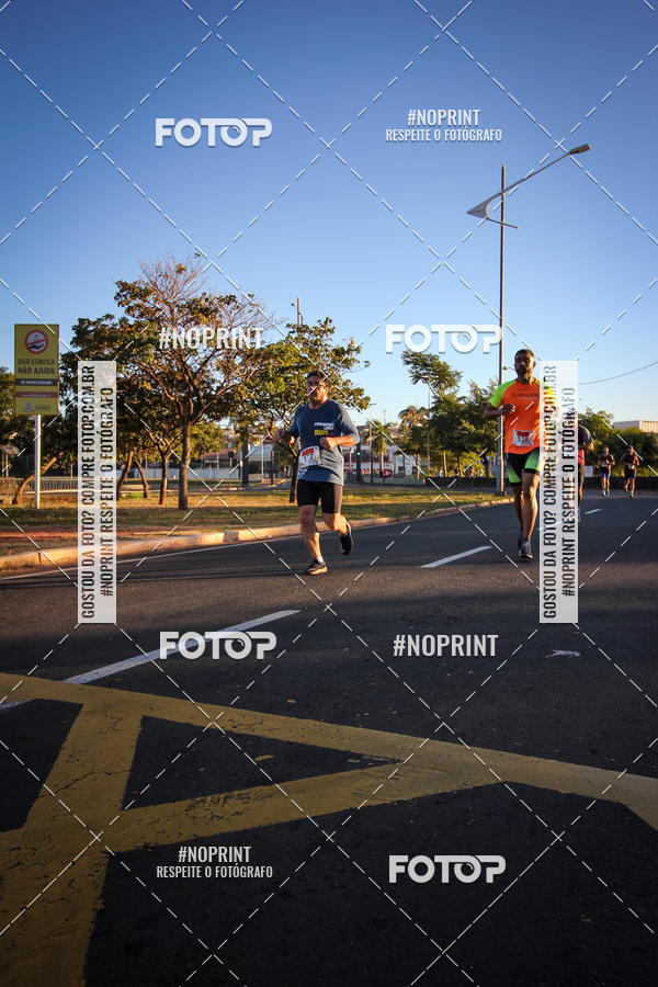 Buy your photos of the eventCorrida 8K Austa on Fotop