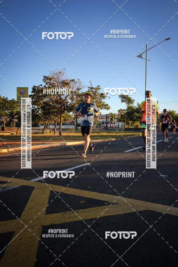 Buy your photos of the eventCorrida 8K Austa on Fotop